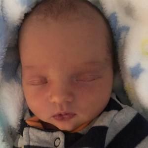 Meet your Posher, Austin